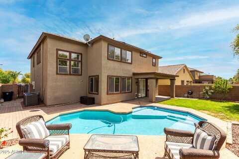 12048 N 146TH Avenue, Surprise, AZ 85379