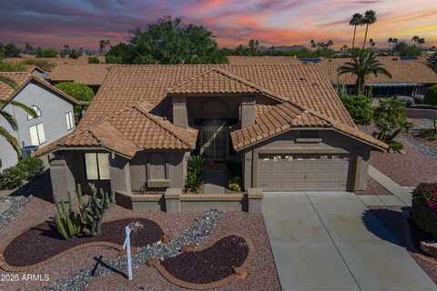 9130 W RIMROCK Drive, Peoria, AZ 85382