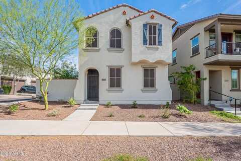 20839 W THOMAS Road, Buckeye, AZ 85396