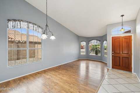 10866 S DREAMY Drive, Goodyear, AZ 85338