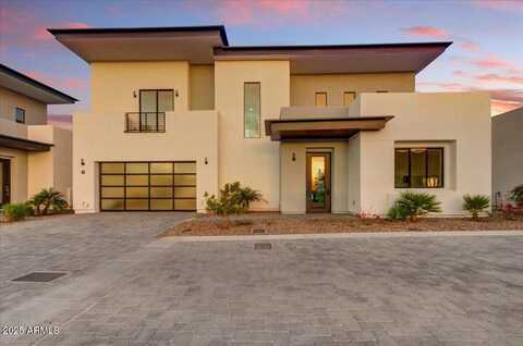 100 W NORTHERN Avenue, Phoenix, AZ 85021