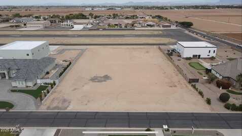 21974 E STACEY Road, Queen Creek, AZ 85142