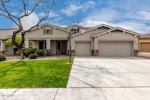 30246 N 123RD Lane, Peoria, AZ 85383