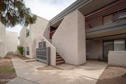 3329 W DANBURY Drive, Phoenix, AZ 85053