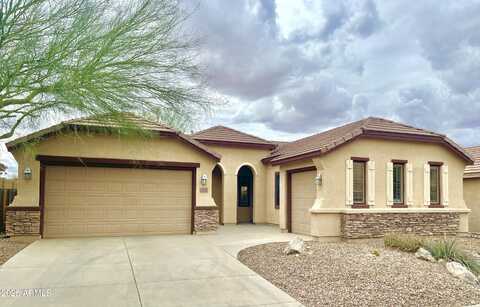 3421 W Warren Drive, Anthem, AZ 85086