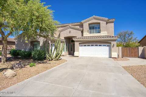 2982 E BOSTON Street, Gilbert, AZ 85295