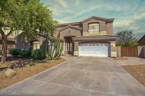 2982 E BOSTON Street, Gilbert, AZ 85295