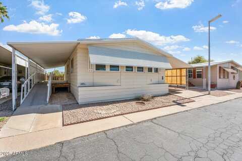 205 S HIGLEY Road, Mesa, AZ 85206