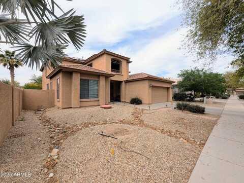 14874 N 136TH Drive, Surprise, AZ 85379