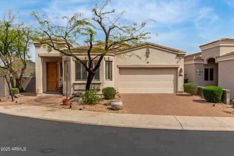 12841 N 19TH Street, Phoenix, AZ 85022