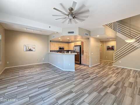 16 W ENCANTO Boulevard, Phoenix, AZ 85003