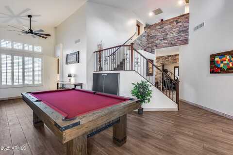 8246 W MELINDA Lane, Peoria, AZ 85382