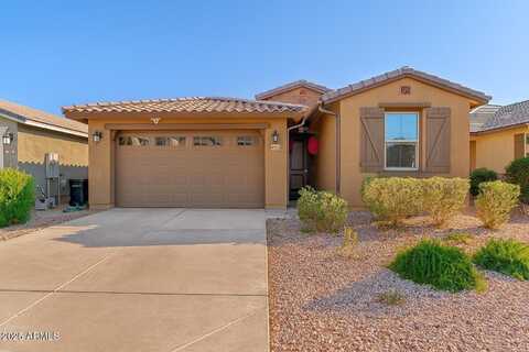 4149 E APPALOOSA Road, Gilbert, AZ 85296