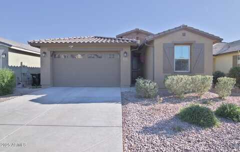 4149 E APPALOOSA Road, Gilbert, AZ 85296