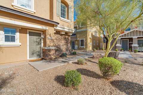 34611 N 30TH Avenue, Phoenix, AZ 85086