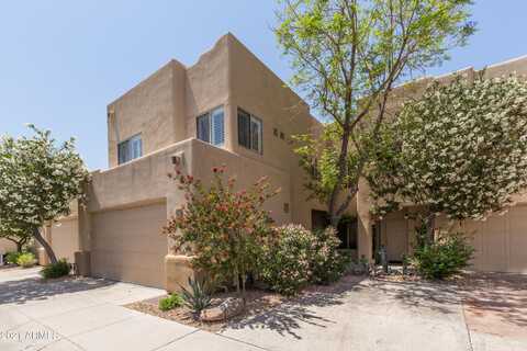 9070 E GARY Road, Scottsdale, AZ 85260