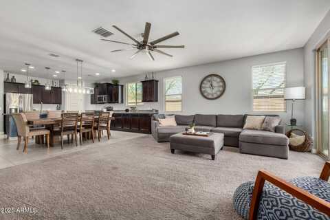 10454 W MAYA Way, Peoria, AZ 85383
