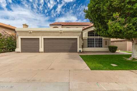1210 E AZURE SEA Lane, Gilbert, AZ 85234