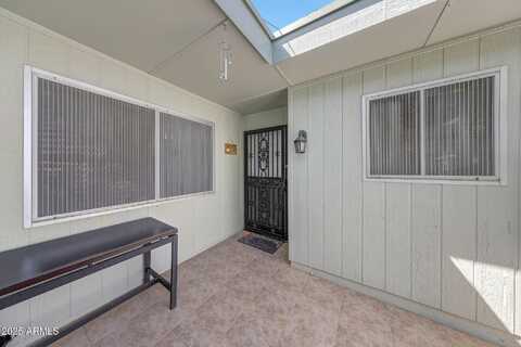 13207 N 98TH Avenue, Sun City, AZ 85351
