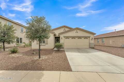 27050 N 178TH Avenue, Surprise, AZ 85387