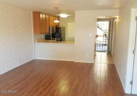 4354 N 82ND Street, Scottsdale, AZ 85251