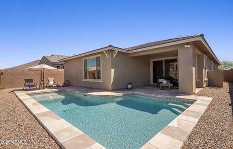 32538 N 133RD Avenue, Peoria, AZ 85383