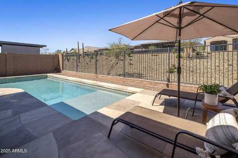 32538 N 133RD Avenue, Peoria, AZ 85383