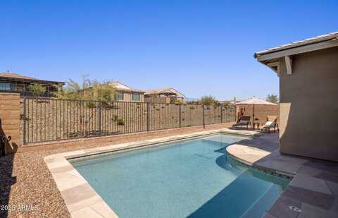 32538 N 133RD Avenue, Peoria, AZ 85383