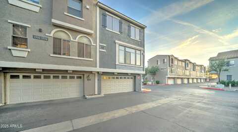 2402 E 5TH Street, Tempe, AZ 85288