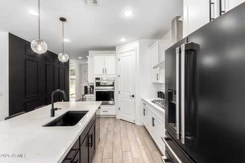 13342 W LARIAT Lane, Peoria, AZ 85383