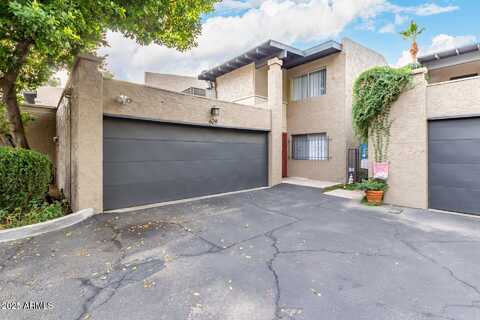 629 E MANZANITA Place, Phoenix, AZ 85020