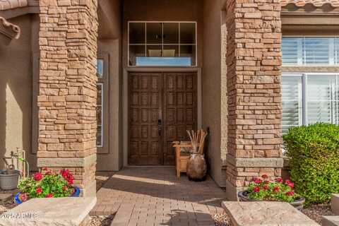 1668 E SALTSAGE Drive, Phoenix, AZ 85048