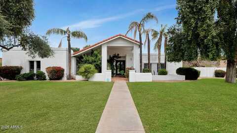 7250 E PARADISE Drive, Scottsdale, AZ 85260