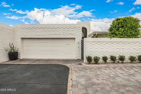 7770 E CAMELBACK Road, Scottsdale, AZ 85251