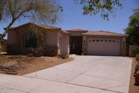 2123 W MALDONADO Road, Phoenix, AZ 85041