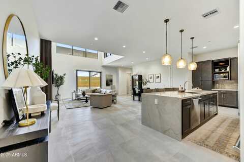 6525 E CAVE CREEK Road, Cave Creek, AZ 85331