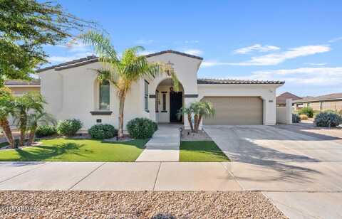 22511 E SILVER CREEK Lane, Queen Creek, AZ 85142