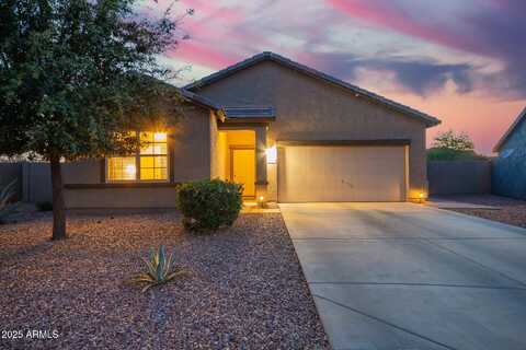30370 N OPAL Drive, San Tan Valley, AZ 85143