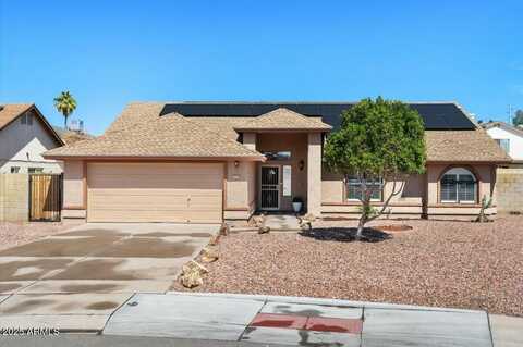 7508 W BERYL Avenue, Peoria, AZ 85345