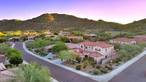 26796 N 86TH Lane, Peoria, AZ 85383