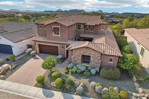 27016 N 14TH Lane, Phoenix, AZ 85085