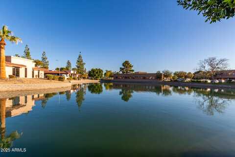 2107 S PASEO LOMA --, Mesa, AZ 85202