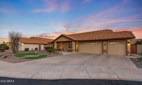 11047 W IRMA Lane, Peoria, AZ 85373