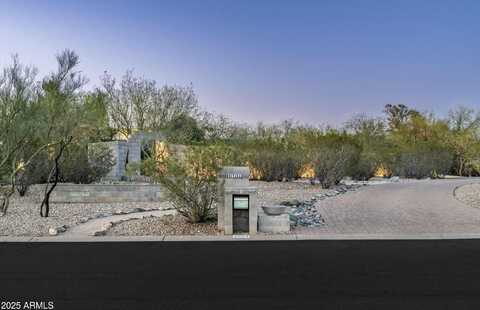 8644 E SWEETWATER Avenue, Scottsdale, AZ 85260