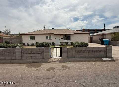 2725 W MARSHALL Avenue, Phoenix, AZ 85017