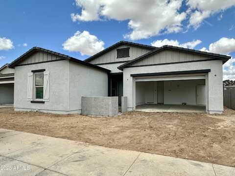 22680 E STIRRUP Street, Queen Creek, AZ 85142
