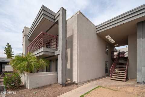 3405 W DANBURY Drive, Phoenix, AZ 85053