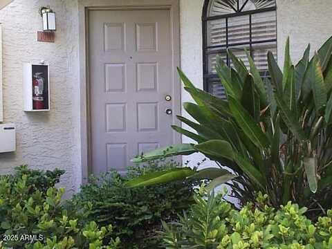 930 N MESA Drive, Mesa, AZ 85201