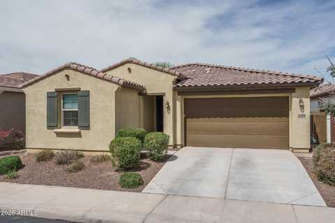21056 W ALMERIA Road, Buckeye, AZ 85396