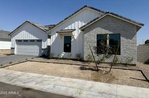 6460 E OMEGA Circle, Mesa, AZ 85215